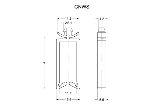 GNWS  2D 503X350.jpg